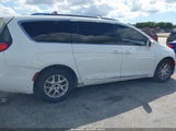 Chrysler Pacifica Touring L 2C4RC1BG2LR124019 снимка