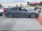 Honda Civic Sport 19XFC2F87KE023960 снимка