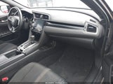 Honda Civic Sport 19XFC2F87KE023960 снимка