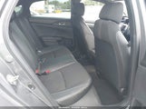 Honda Civic Sport 19XFC2F87KE023960 снимка