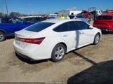 Toyota Avalon Xle Premium 4T1BK1EB2DU015337 снимка