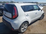 Kia Soul + KNDJP3A58E7067679 снимка