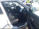 Kia Soul + KNDJP3A58E7067679 снимка