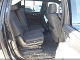 Chevrolet Suburban 2Wd Ls 1GNSCBKD1MR333358 photo