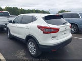 Nissan Rogue Sport S Fwd Xtronic Cvt JN1BJ1AV6MW308544 photo