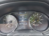 Nissan Rogue Sport S Fwd Xtronic Cvt JN1BJ1AV6MW308544 photo