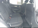 Nissan Rogue Sport S Fwd Xtronic Cvt JN1BJ1AV6MW308544 photo