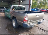 Toyota Tacoma 5TENX22N29Z601462 photo