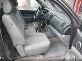 Toyota Tacoma 5TENX22N29Z601462 photo