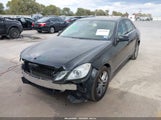 Mercedes-Benz E 350 WDDHF5GB6BA364464 снимка