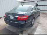 Mercedes-Benz E 350 WDDHF5GB6BA364464 снимка