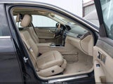 Mercedes-Benz E 350 WDDHF5GB6BA364464 снимка