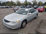 Toyota Camry Solara Se 2T1CG22PX1C535715 fotografie
