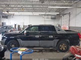 Chevrolet Avalanche 3GNEC13TX2G107782 снимка