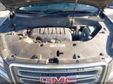 GMC Acadia Slt-1 1GKKRRKD0DJ153050 снимка