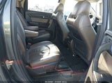 GMC Acadia Slt-1 1GKKRRKD0DJ153050 снимка