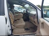 Nissan Titan Xe 1N6AA06C39N308795 снимка