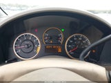 Nissan Titan Xe 1N6AA06C39N308795 снимка
