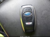 Subaru Legacy 2.5I Limited 4S3BNAK68H3060409 снимка