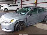 Subaru Legacy 2.5I Limited 4S3BNAK68H3060409 снимка
