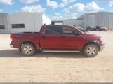 Toyota Tundra Grade 4.6L V8 5TFEM5F18AX004099 photo
