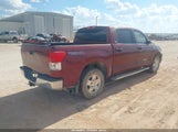 Toyota Tundra Grade 4.6L V8 5TFEM5F18AX004099 снимка
