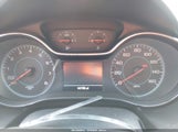 Chevrolet Cruze Lt Auto 1G1BE5SM6H7162296 снимка