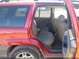 Jeep Grand Cherokee Laredo 1J4GX48S62C257425 photo
