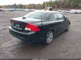 Volvo C70 T5 YV1672MC8DJ136151 снимка