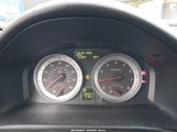 Volvo C70 T5 YV1672MC8DJ136151 fotografie