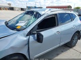Nissan Rogue Select S JN8AS5MTXFW150224 снимка