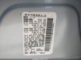Nissan Rogue Select S JN8AS5MTXFW150224 снимка
