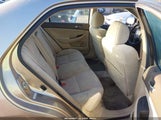Honda Accord 2.4 Lx 1HGCM56353A116925 снимка