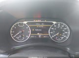 Nissan Sentra Sv Xtronic Cvt 3N1AB8CVXLY297005 photo