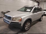 Volvo Xc90 V8/Volvo Ocean Race Edition YV4CZ852861287227 photo