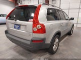 Volvo Xc90 V8/Volvo Ocean Race Edition YV4CZ852861287227 снимка