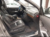 Volvo Xc90 V8/Volvo Ocean Race Edition YV4CZ852861287227 photo