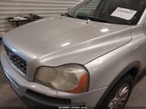 Volvo Xc90 V8/Volvo Ocean Race Edition YV4CZ852861287227 photo