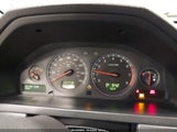 Volvo Xc90 V8/Volvo Ocean Race Edition YV4CZ852861287227 photo