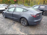 Tesla Model 3 Rear-Wheel Drive 5YJ3E1EA7PF677600 снимка