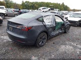 Tesla Model 3 Rear-Wheel Drive 5YJ3E1EA7PF677600 снимка