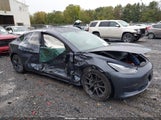 Tesla Model 3 Rear-Wheel Drive 5YJ3E1EA7PF677600 снимка