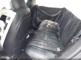 Tesla Model 3 Rear-Wheel Drive 5YJ3E1EA7PF677600 снимка