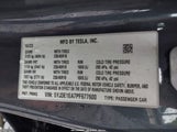 Tesla Model 3 Rear-Wheel Drive 5YJ3E1EA7PF677600 снимка