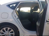 Nissan Sentra S 3N1AB7AP7JY230373 снимка