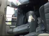 GMC Yukon Xl  Denali 1GKS2JKJ5FR639370 снимка