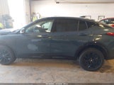Buick Envista Sport Touring Fwd KL47LBE26RB031597 снимка