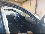 Buick Envista Sport Touring Fwd KL47LBE26RB031597 fotografie