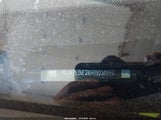 Buick Envista Sport Touring Fwd KL47LBE26RB031597 fotografie