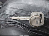 Toyota Rav4 JTEHD20VX56036261 photo